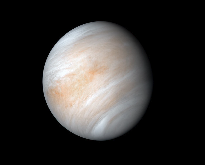 Venus
