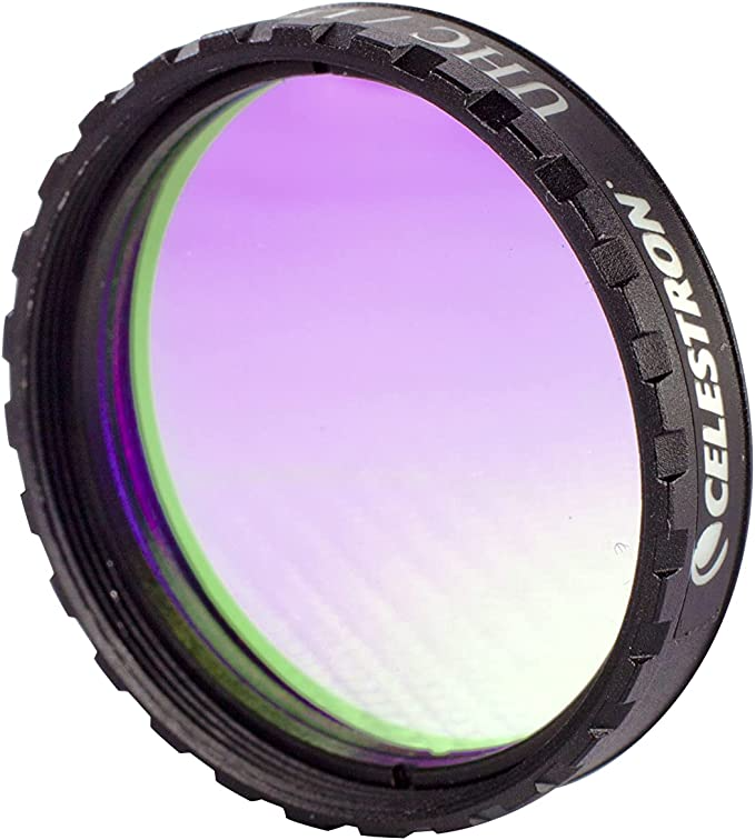 Celestron Filter