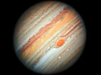 Jupiter