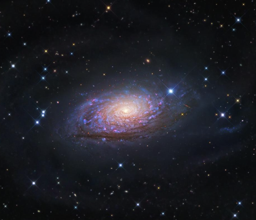 M63