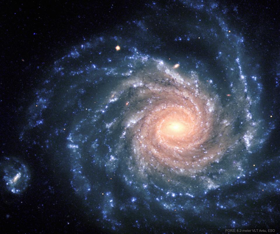 Stellar Populations in Lenticular Galaxies