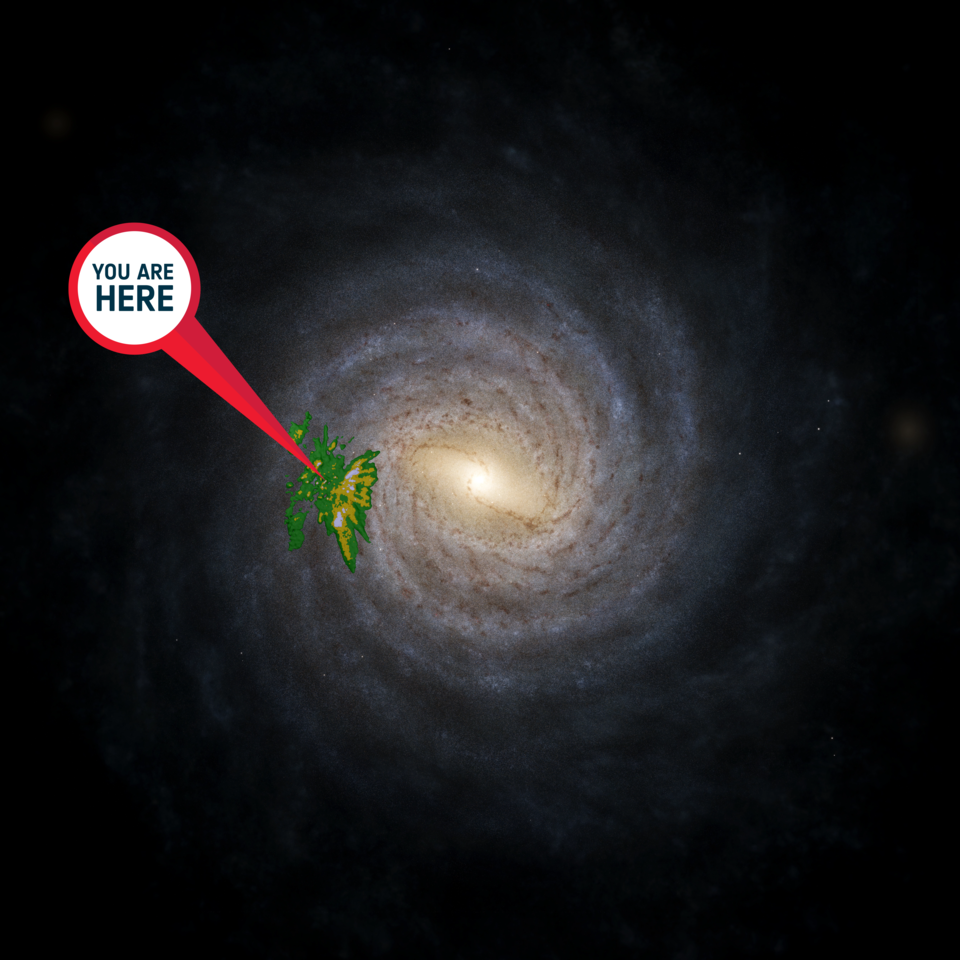 Gaia