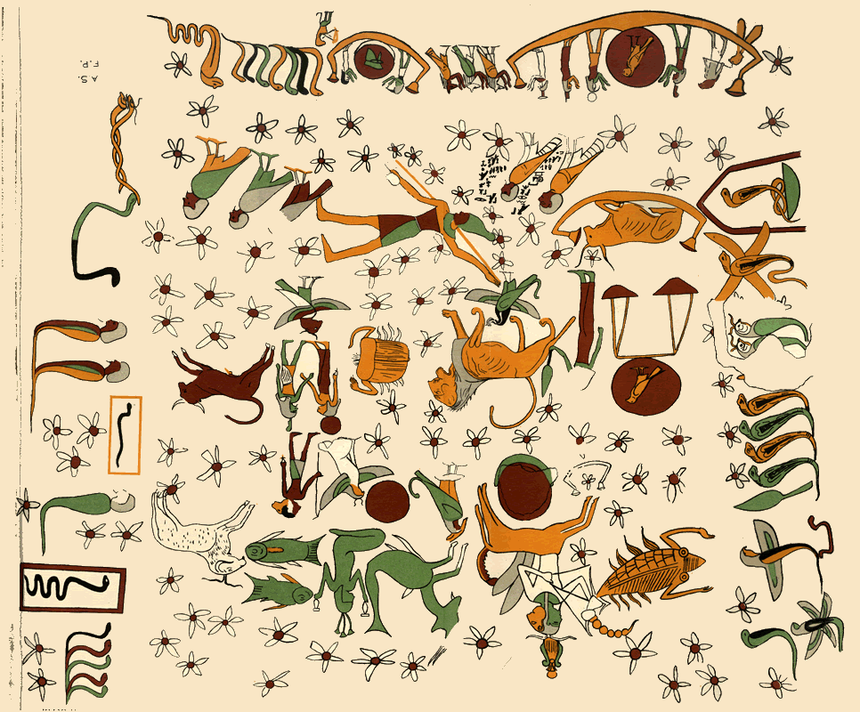 Historical and Cultural Symbolism