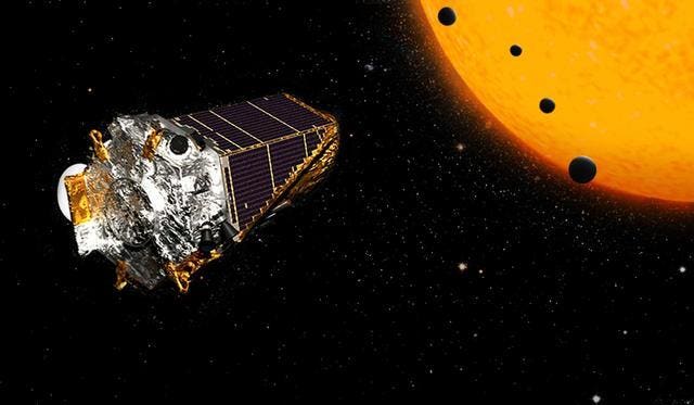 Counting the Stars: Estimating Exoplanet Numbers