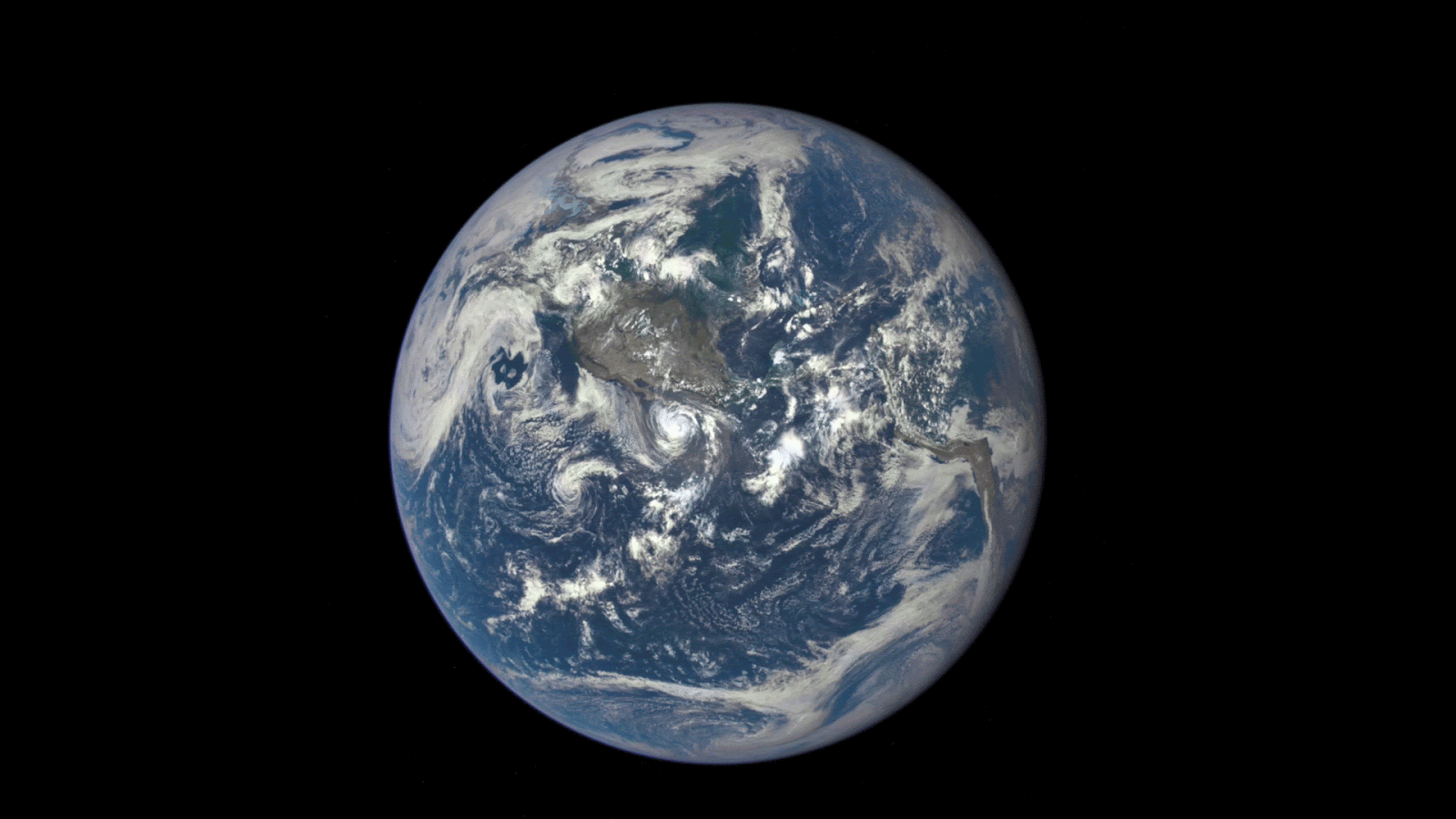 Earth: The Cradle of Life and Our Only Home