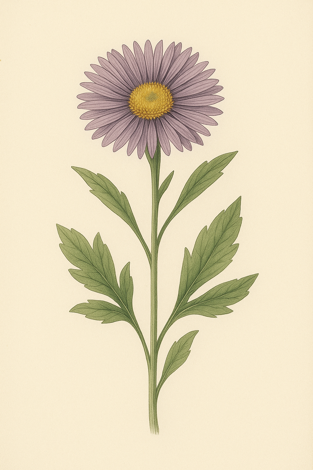 september birth flower