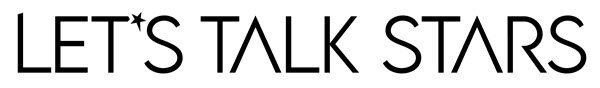 astrology logo